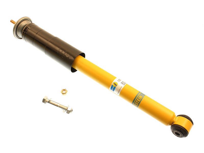 Bilstein 24015370 B8 Performance Plus Shock Absorber