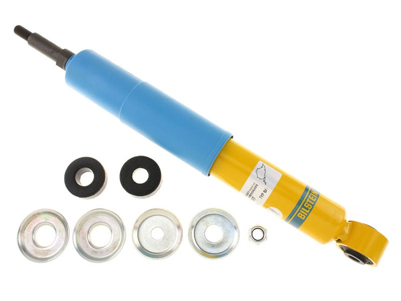 shock bilstein innova reborn