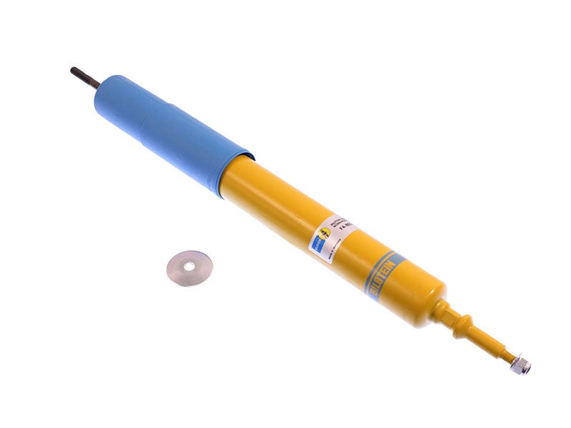 bilstein 24 266659