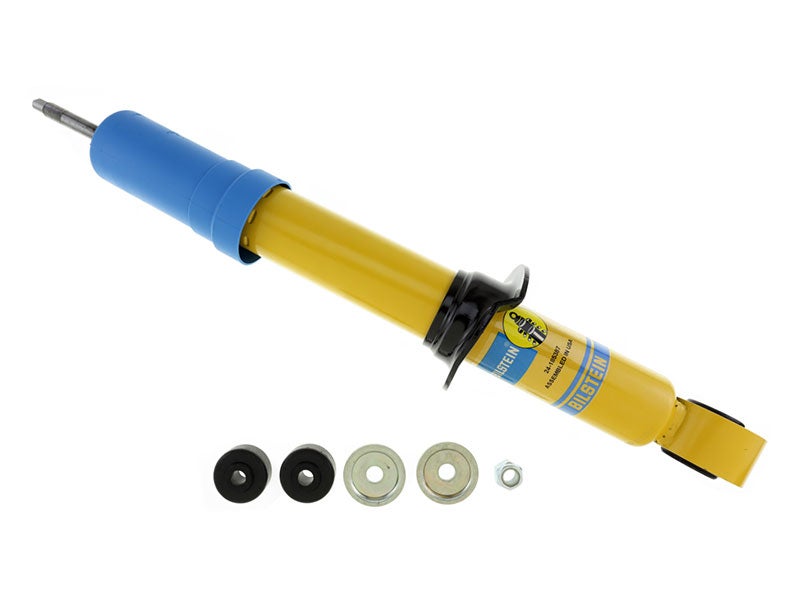 Bilstein 24185387 B6 4600 Shock Absorber
