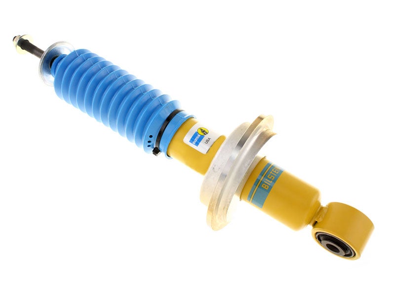bilstein 24 266659
