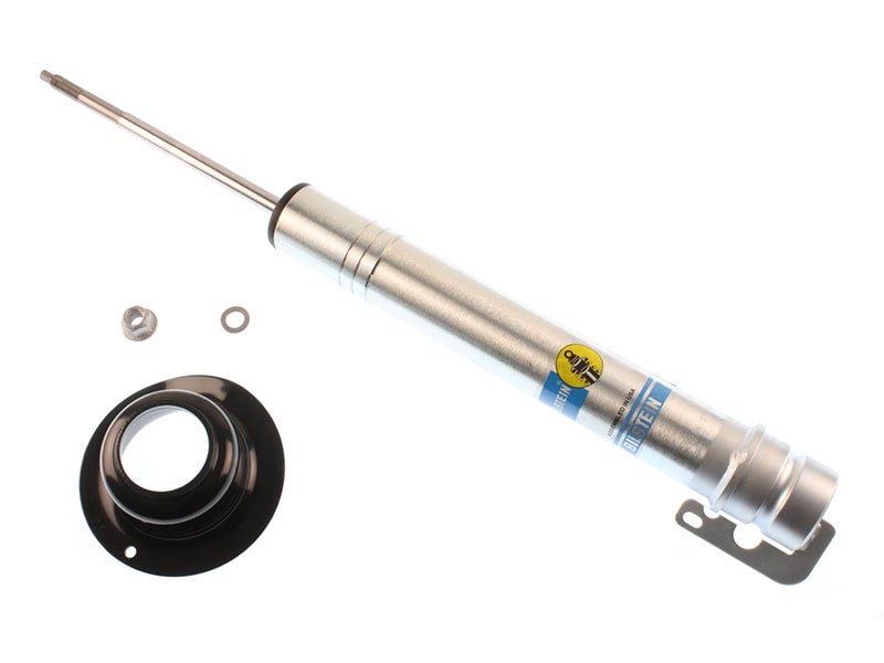 Bilstein 24225793 B8 5100 Ride Height Adjustable Shock Absorber