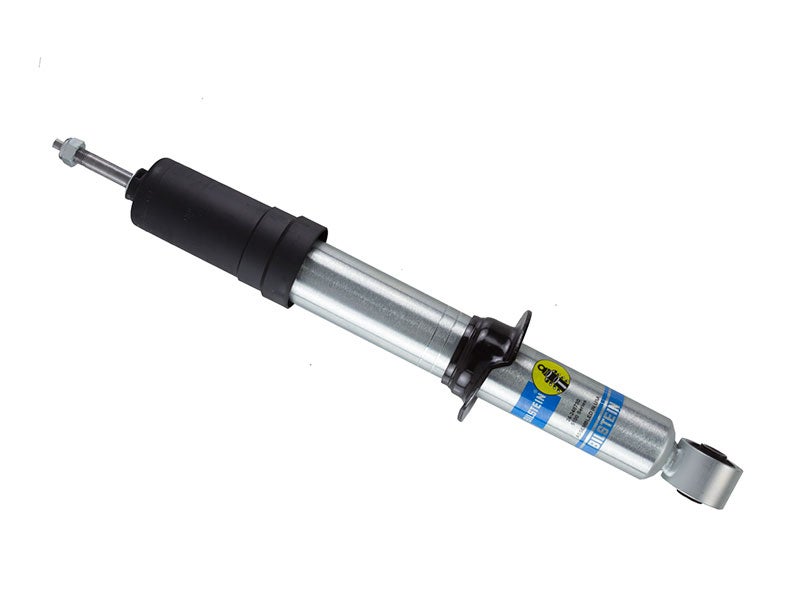 Bilstein 24248730 B8 5100 Ride Height Adjustable Shock Absorber