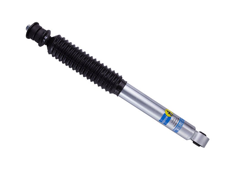 Bilstein B8 5100 F&R Shock Absorbers | Ford F-150 04-08 (24-317757) (SPF24317-12K) main image 1