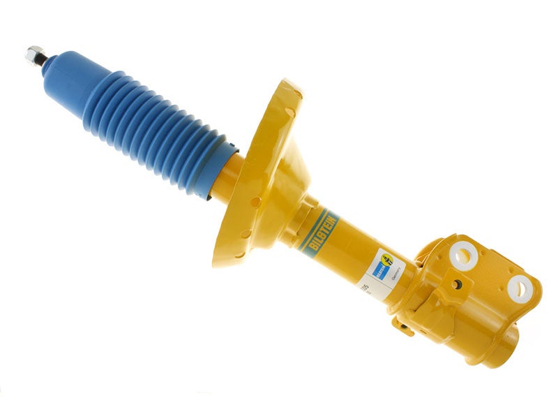Bilstein 35118305 B6 Performance Suspension Strut Assembly