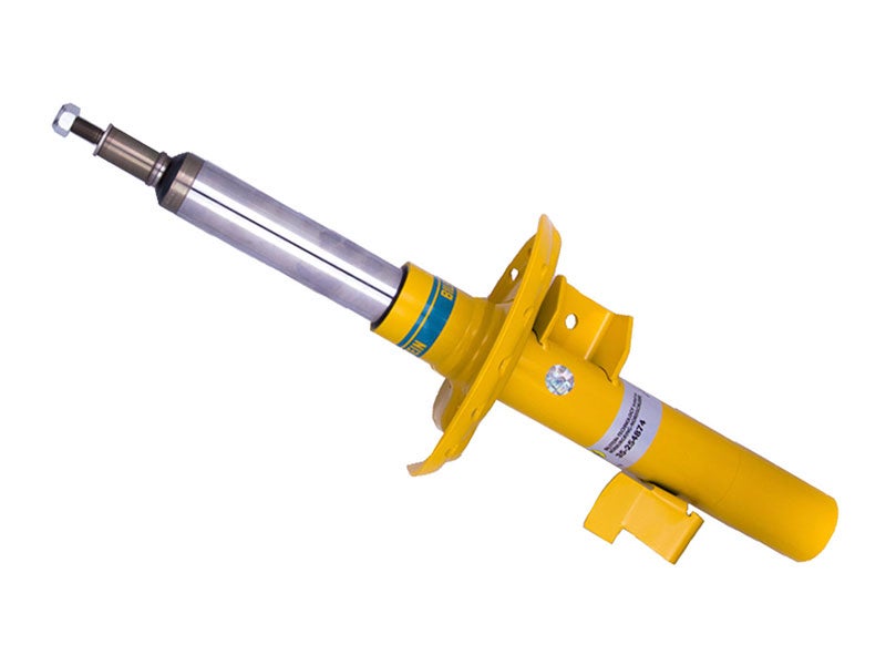 Bilstein B6 Performance Suspension Strut Assembly for 2015-2019 Kia Soul main image 1