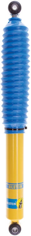 bilstein truck shocks