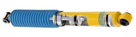 bilstein motorhome shocks