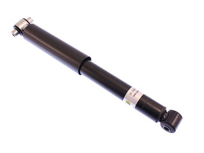Ford focus struts replacement cost #5