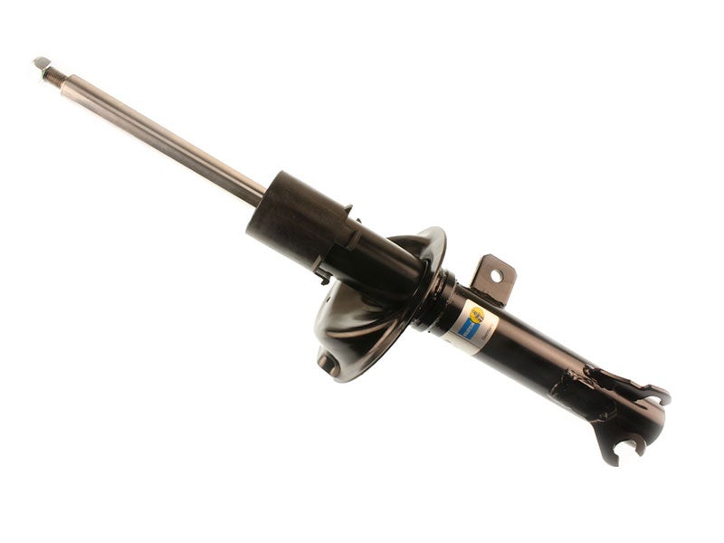 Cost shocks ford focus #4