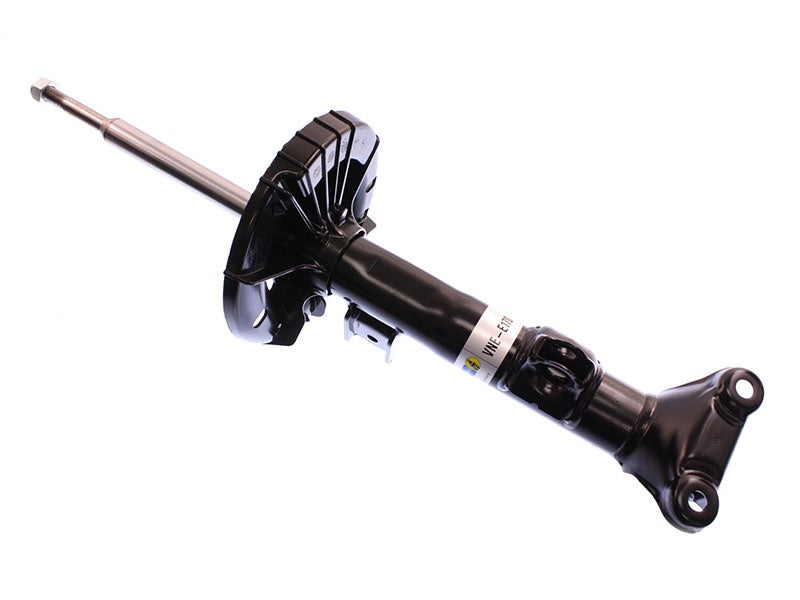 Bilstein 22141705 Suspension Strut Assembly MercedesBenz C230, C240