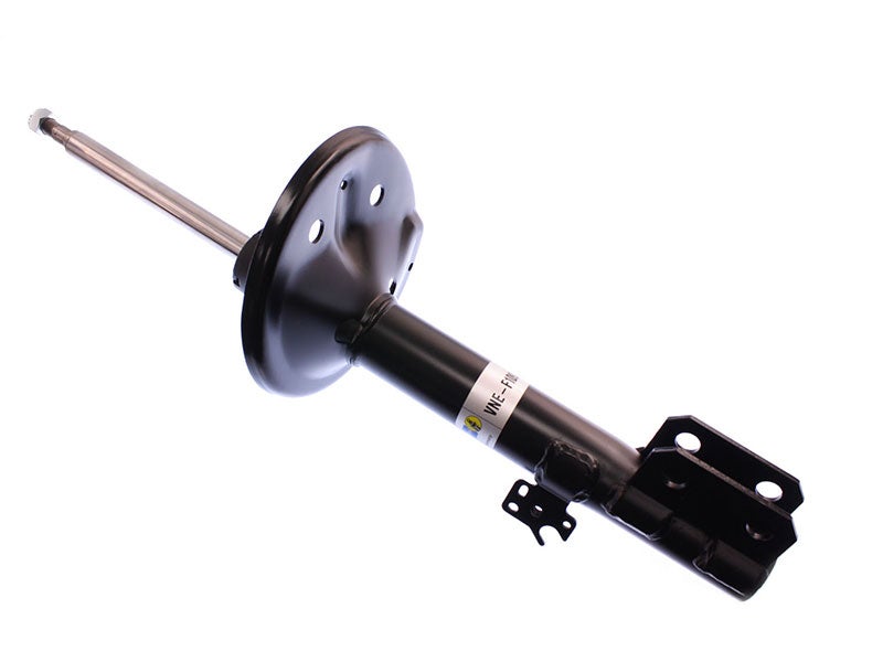 Bilstein 22151094 Suspension Strut Assembly Toyota RAV4