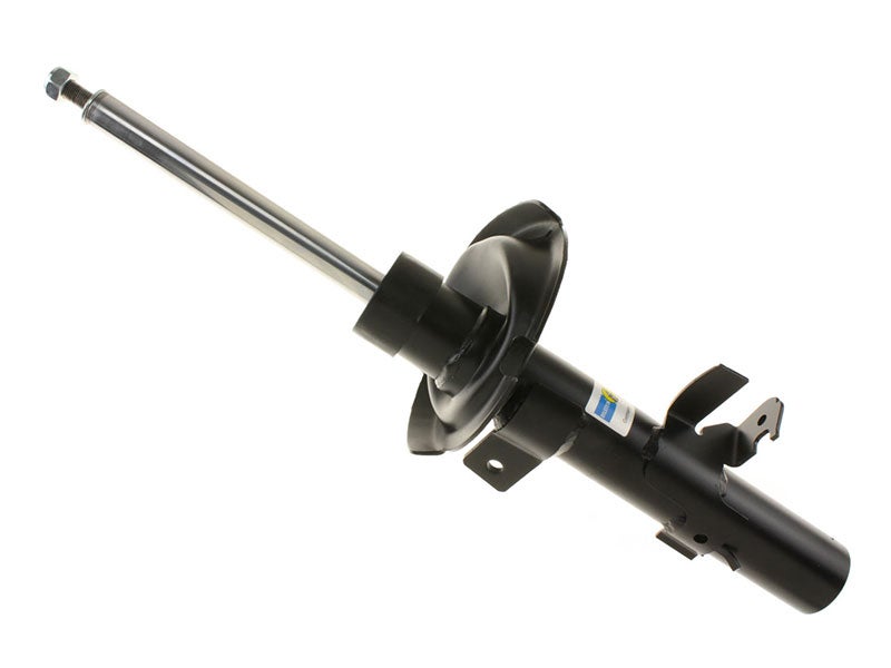 Ford focus shocks and struts replacement cost #10