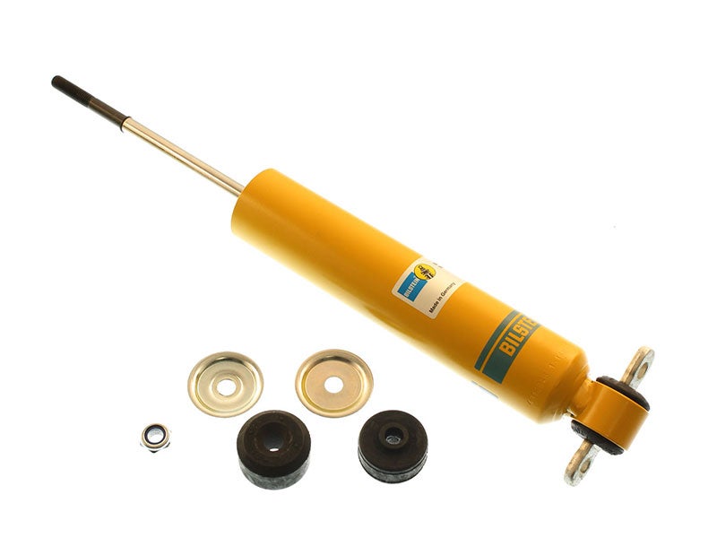 Bilstein 24015165 Shock Absorber Buick LeSabre, Roadmaster, Chevrolet Caprice