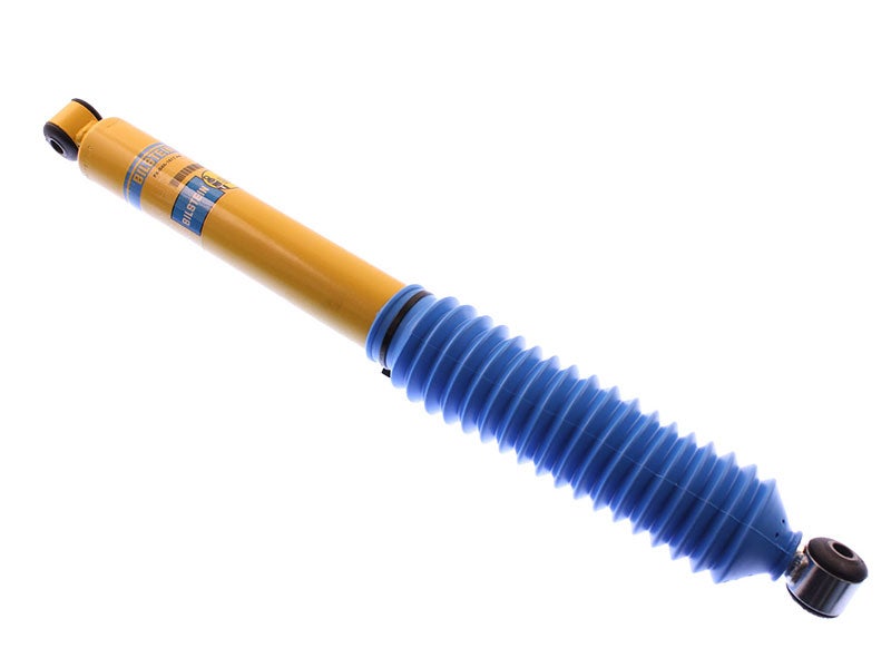 Bilstein shocks ford f 350 #4