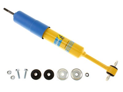 Ford explorer 1997 shock absorber #6