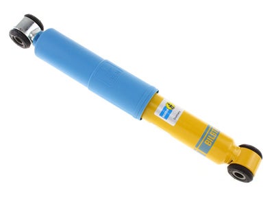 1997 Ford explorer shock absorbers #10