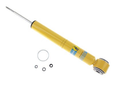 Bilstein shocks for ford expedition #10