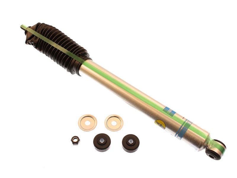 Ford f 150 bilstein 5100