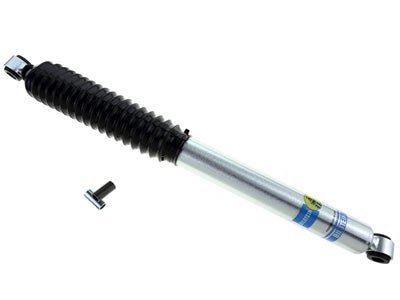 Bilstein 5100 ford excursion #4