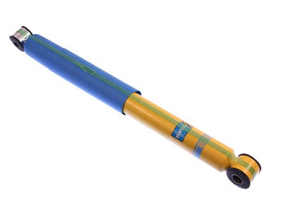 Bilstein shocks ford f53 #4
