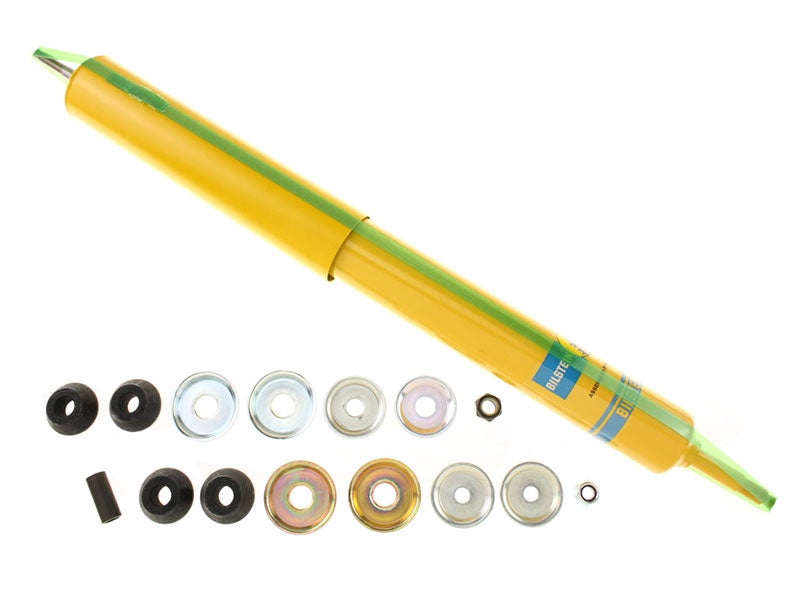 Bilstein 24188296 Shock Absorber Land Rover Defender 90, Defender