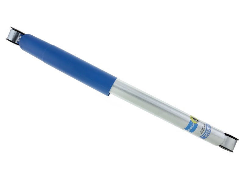 Bilstein shocks ford f53 #3