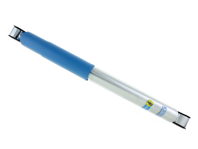 Bilstein shocks ford f53 #2