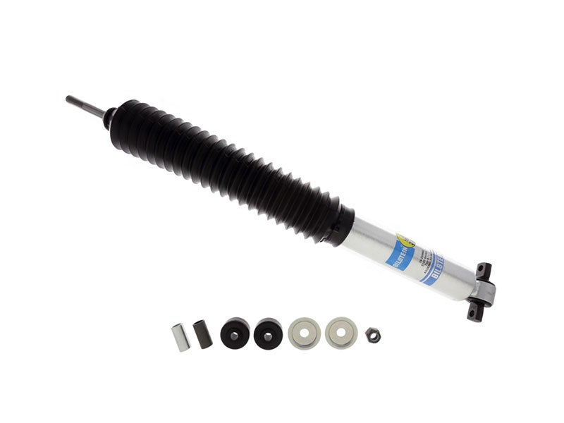 2006 Ford f150 bilstein shocks #8