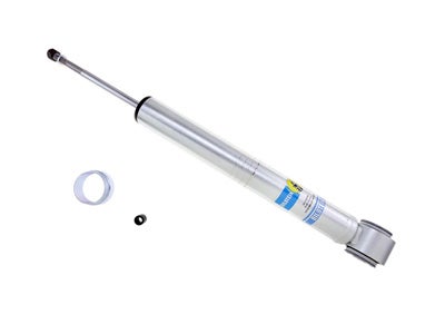 Bilstein 5100 adjustable shocks ford f 150 #8
