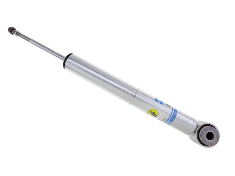 Bilstein 5100 adjustable shocks ford f 150 #3
