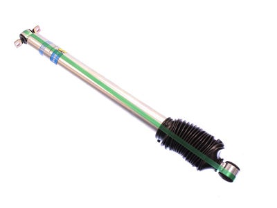 Ford excursion bilstein 5100 shocks
