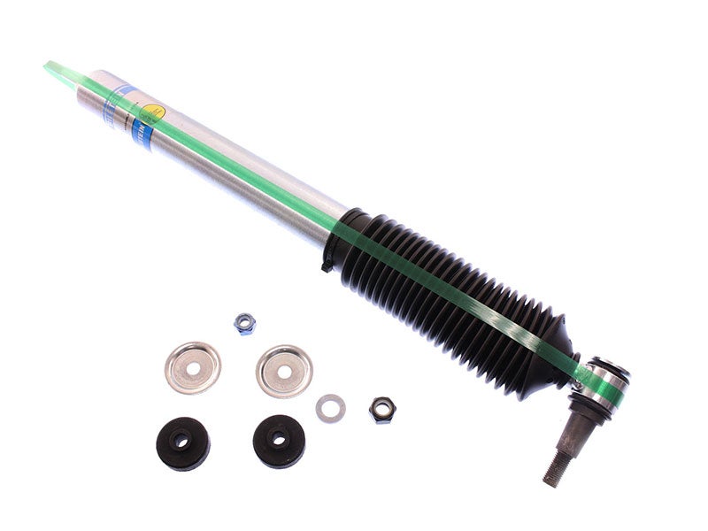 Bilstein steering stabilizer ford f350