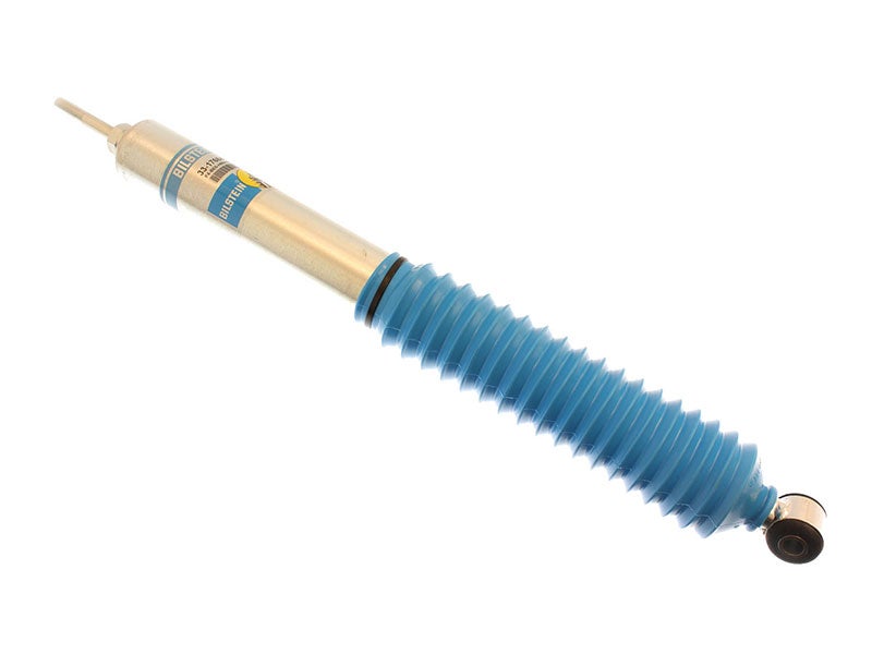 Ford e-150 99 shocks #6