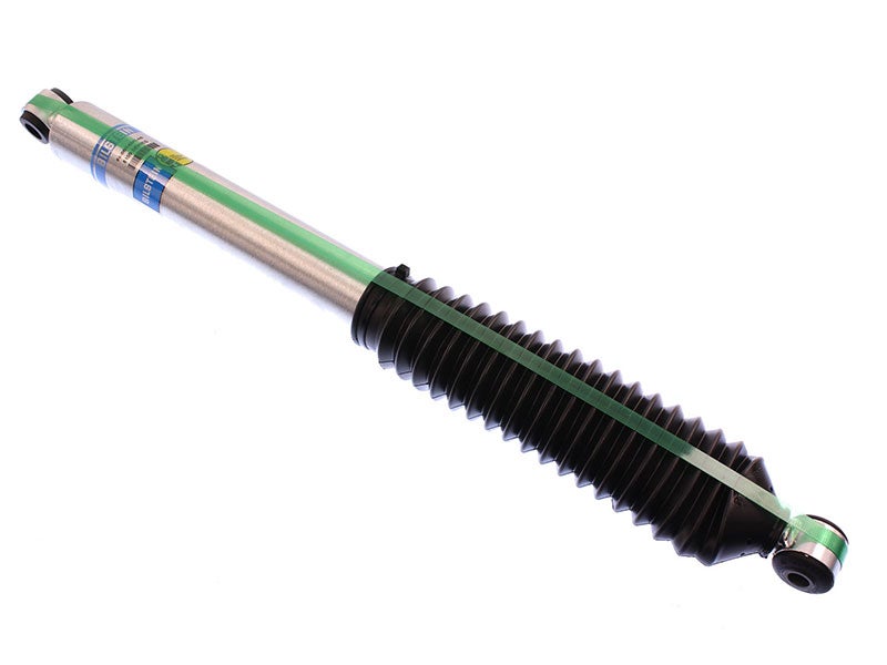 Bilstein shocks ford f 350 #3