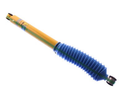2006 Ford f150 bilstein shocks #3