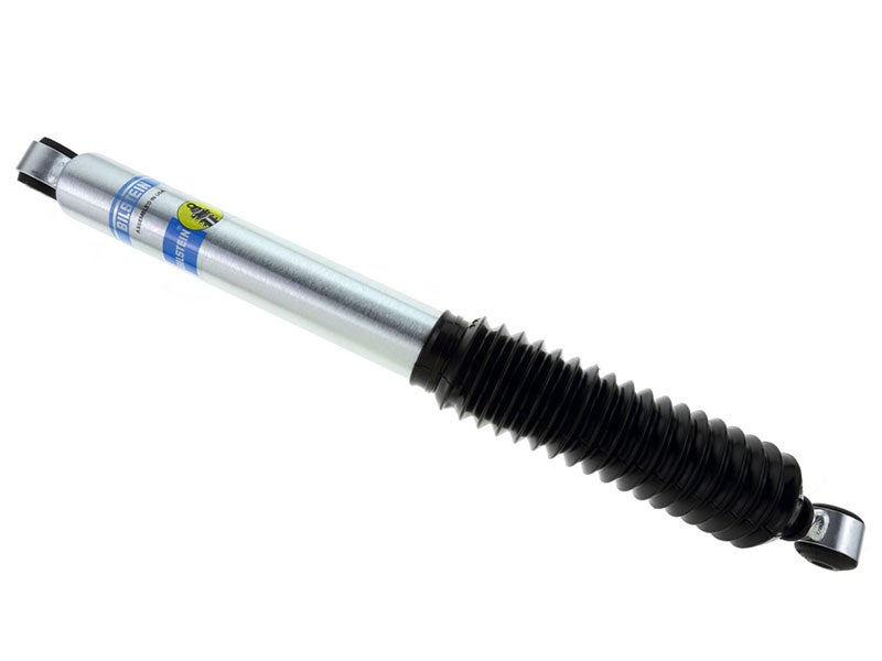 Bilstein 5100 shocks for ford f250 #2