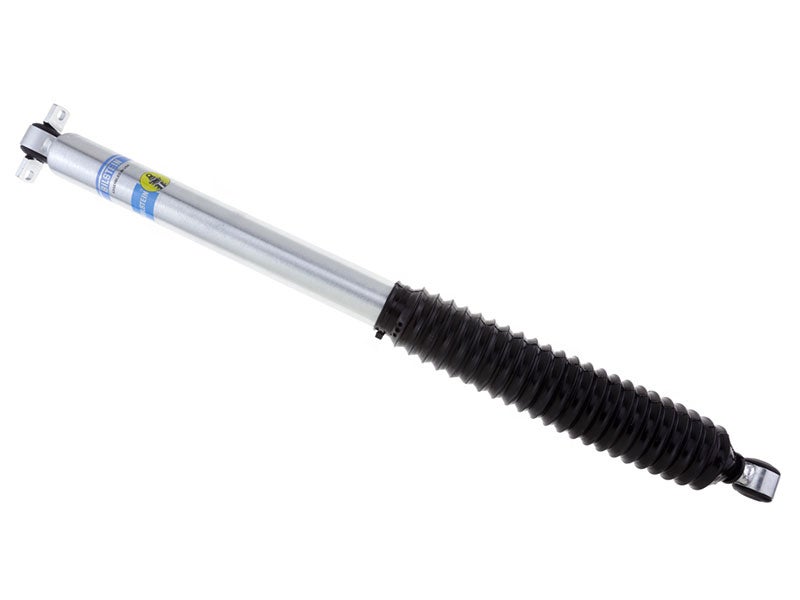 Bilstein 5100 ford excursion #5