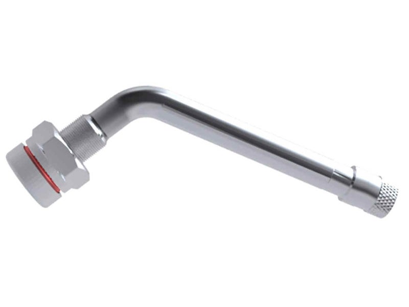 BlackJack ORing Seal Valve for Alcoa Wheels, VS545D10