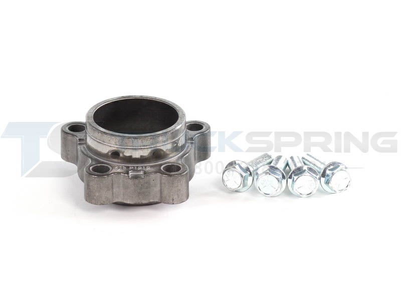C089 Extreme Cam Bushing Kit