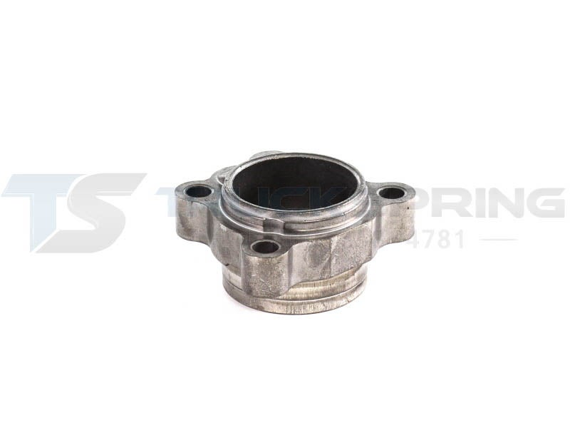 C089 Extreme Cam Bushing Kit