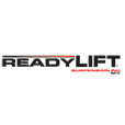 ReadyLift logo