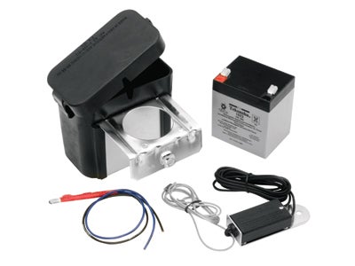 Brakemate Mt Installations Brakemate Mt Installations