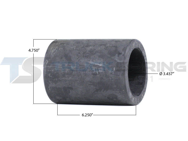 Mack Trunnion Bushing, 325118