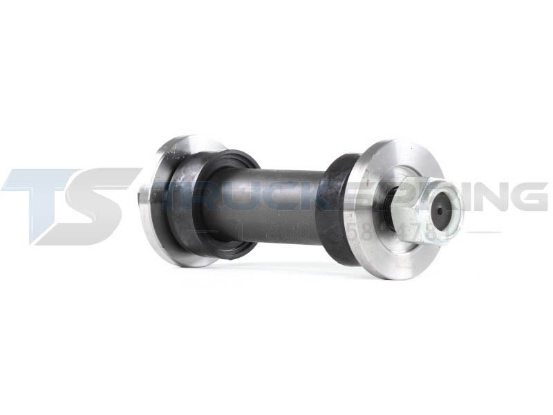 334460 Peterbilt Bolt and Bushing Kit 03AL1