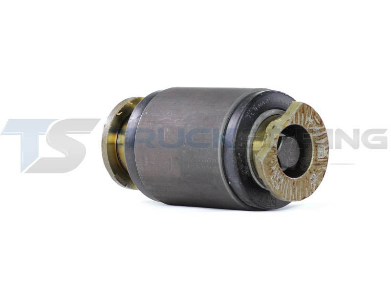 34013049 Hendrickson Beam End Bushing Kit 34013049