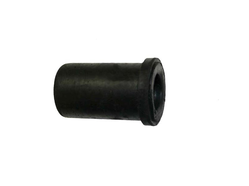 HB1103 Rubber Leaf Spring Bushing Toyota 9038518017