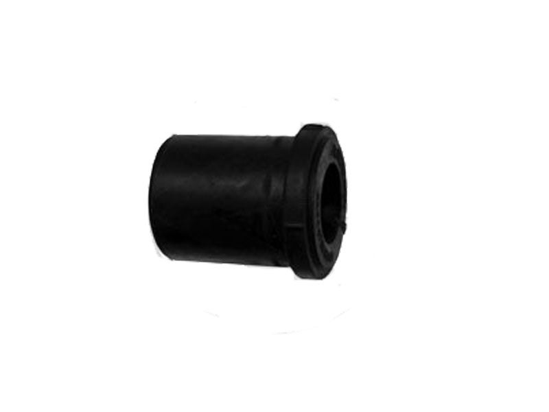 Rubber Leaf Spring Bushing, HB1004