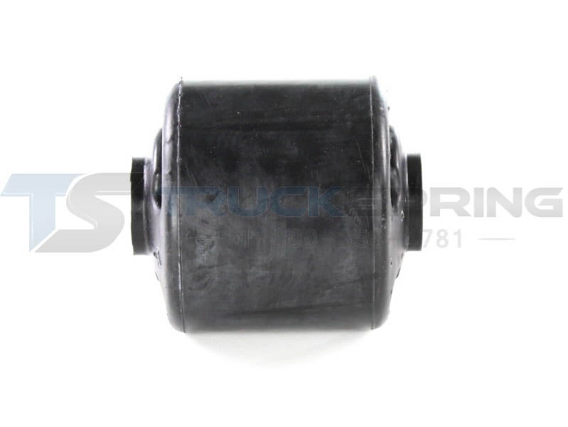 HT245 Hendrickson Turner Pivot Bolt and Bushing Kit S24691, S21166