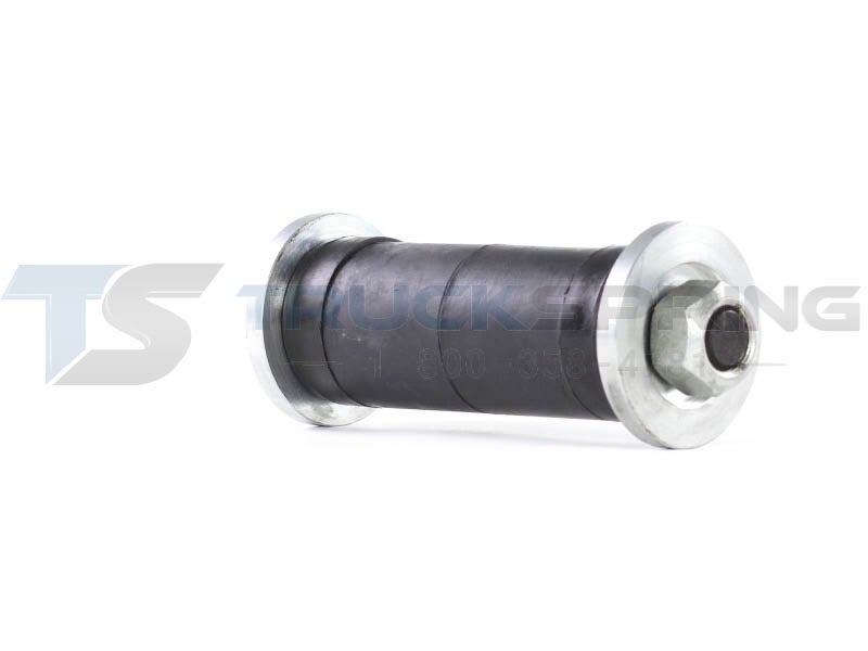 PB44 Peterbilt Bolt and Bushing Kit 03AL2